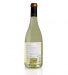 White Wine Casa Américo Harvest 2023, 75cl Dão