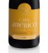 Red Wine Casa Américo Jaen 2019, 75cl Dão