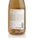 Rosé Wine Valle Pradinhos 2023, 75cl Douro