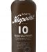 Port Wine Niepoort 10 Years Old White, 75cl Douro