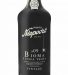 Port Wine Bioma Vinha Velha Vintage 2009, 75cl Douro