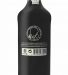 Port Wine Bioma Vinha Velha Vintage 2009, 75cl Douro