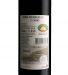 Red Wine Quinta dos Murças VV 47 2017, 75cl Douro