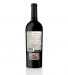 Red Wine Quinta de Cidrô Marquis 2008, 75cl Douro