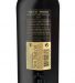 Port Wine Portal LBV 2018, 75cl Douro