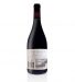 Red Wine Vale do Tua Reserve 2012, 75cl Douro