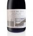 Red Wine Vale do Tua Reserve 2012, 75cl Douro