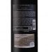 Red Wine Chryseia Prats & Symington 2020, 75cl Douro