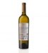 White Wine Monte Cascas Fernão-Pires 2014, 75cl Tejo