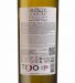 White Wine Monte Cascas Fernão-Pires 2014, 75cl Tejo