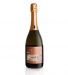 Sparkling Wine Cabriz Brut 2017, 75cl Dão