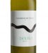 White Wine Lavradores de Feitoria 2023, 75cl Douro