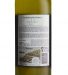 White Wine Lavradores de Feitoria 2023, 75cl Douro