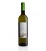 White Wine Lavradores de Feitoria Três Bagos Reserve 2022, 75cl Douro