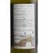 White Wine Lavradores de Feitoria Três Bagos Reserve 2022, 75cl Douro