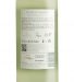 White Wine Gáudio Alvarinho 2015, 75cl Alentejo