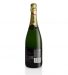 Champagne Mumm Cordon Rouge Brut, 75cl Champagne