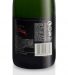 Champagne Mumm Cordon Rouge Brut, 75cl Champagne