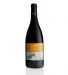 Red Wine Vallado Superior Organic 2019, 75cl Douro