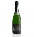 Champagne Laurent-Perrier Brut 2012, 75cl Champagne