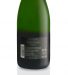 Champagne Laurent-Perrier Brut 2012, 75cl Champagne