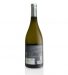 White Wine Pousio Reserve 2022, 75cl Alentejo