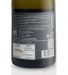 White Wine Pousio Reserve 2022, 75cl Alentejo