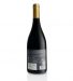 Red Wine Pousio Reserve 2020, 75cl Alentejo