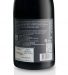 Red Wine Pousio Reserve 2020, 75cl Alentejo