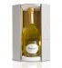 Champagne Ruinart Blanc de Blancs, 75cl Champagne