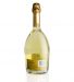 Champagne Ruinart Blanc de Blancs, 75cl Champagne