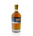 Fortified Wine Gáudio 50cl Alentejo