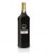 Port Wine Niepoort Tawny 30 Years, 75cl Douro