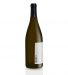 White Wine Niepoort Navazos 2020, 75cl Douro