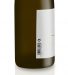 White Wine Niepoort Navazos 2020, 75cl Douro