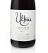 Red Wine Ultreia Niepoort 2014, 75cl Douro