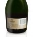 Champagne Ruinart Brut, 75cl Champagne