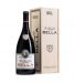 Red Wine Dom Bella Pinot Noir Magnum 2012, 1,5l Dão