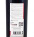 Red Wine Quinta do Cerro da Nora Grand Reserve 2011, 75cl Douro DOC