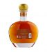 Brandy Quinta do Gradil XO, 50cl