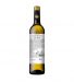 White Wine Casa das Gaeiras 2021, 75cl Óbidos