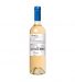 White Wine Ruelas 2023, 75cl Lisboa