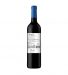 Red Wine Ruelas 2023, 75cl Lisboa