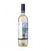 White Wine Encostas de Lisboa 2021, 75cl Regional Lisboa