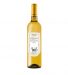 White Wine Quinta do Couquinho Superior 2019, 75cl Douro