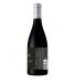 Red Wine Desafinado Grand Reserve 2016, 75cl Douro