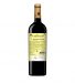 Red Wine Montaria Grande Escolha 2015, 75cl Regional Alentejano