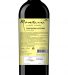 Red Wine Montaria Grande Escolha 2015, 75cl Regional Alentejano