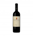 Red Wine Roquette & Cazes 2019, 1,5l Douro