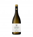 White Wine Casa das Gaeiras Maria Gomes 2019, 75cl Óbidos